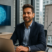 Startup de IA AfterQuery logra valuación de $3.2B en tiempo récord