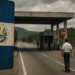 TPS Salvadoreño en suspenso: Impacto incierto para Centroamérica