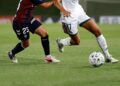 Tegucigalpa brilla con Juegos Codicader: fiesta deportiva centroamericana