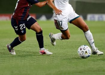 Tegucigalpa brilla con Juegos Codicader: fiesta deportiva centroamericana