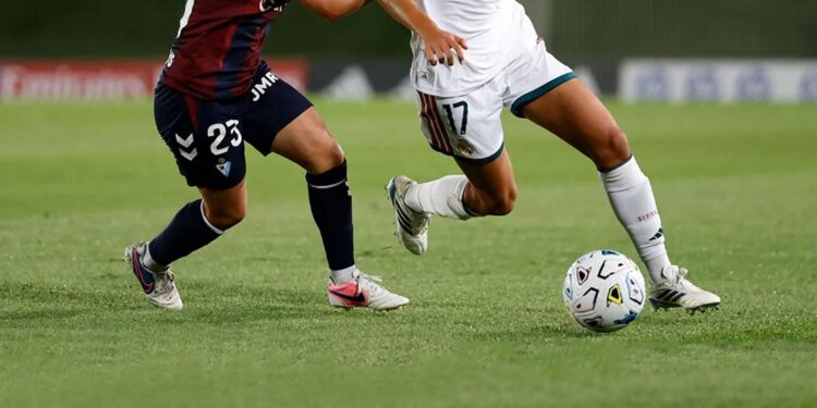 Tegucigalpa brilla con Juegos Codicader: fiesta deportiva centroamericana