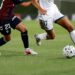 Tegucigalpa brilla con Juegos Codicader: fiesta deportiva centroamericana