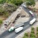 Temporada de carga en Centroamérica: puertos enfrentan desafíos logísticos