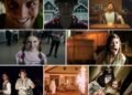 Terror sin sangre: 2026 revitaliza el cine de horror psicológico