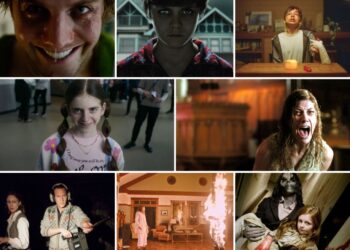 Terror sin sangre: 2026 revitaliza el cine de horror psicológico