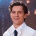 Tom Holland rompe récord histórico como actor más taquillero