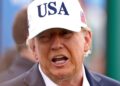 Trump rechaza advertencias sobre IA mientras Honduras lucha por adoptarla