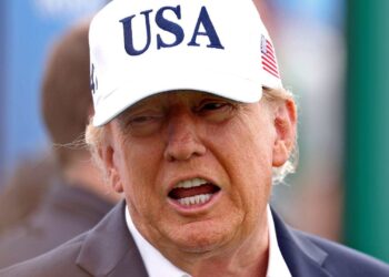 Trump rechaza advertencias sobre IA mientras Honduras lucha por adoptarla