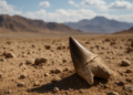 Un diente fósil revela que el Atacama fue húmedo hace 8.8 millones de años