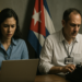 Venezuela abre censura digital mientras Cuba endurece control: La batalla por la libertad de prensa