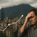 Venezuela crece 7.14% pero la crisis salarial persiste