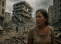Venezuela enfrenta crisis humanitaria tras terremotos de magnitud 7 en 2026