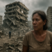 Venezuela enfrenta crisis humanitaria tras terremotos de magnitud 7 en 2026