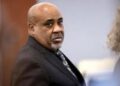 Veredicto histórico: declaran culpable al hombre que orquestó muerte de Tupac