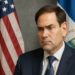 Washington aísla a Nicaragua: Rubio pide romper vínculos tras reforma electoral