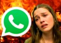 WhatsApp unifica su diseño: Android tendrá interfaz de iPhone