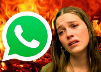 WhatsApp unifica su diseño: Android tendrá interfaz de iPhone