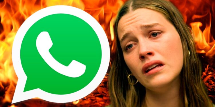 WhatsApp unifica su diseño: Android tendrá interfaz de iPhone