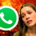 WhatsApp unifica su diseño: Android tendrá interfaz de iPhone