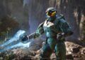 Xbox reestructura: Activision toma el control del próximo Halo