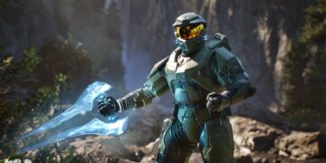 Xbox reestructura: Activision toma el control del próximo Halo