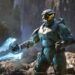 Xbox reestructura: Activision toma el control del próximo Halo