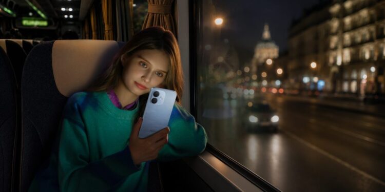 Xiaomi renueva línea Redmi Note con baterías de 10.000 mAh