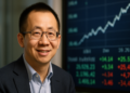 Zhang Yiming, founder of TikTok, becomes Asia’s richest man