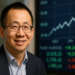 Zhang Yiming, founder of TikTok, becomes Asia’s richest man