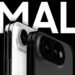 iPhone Ultra: Apple presenta su primer plegable el 9 de septiembre
