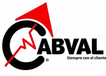 Alerta en Honduras: estafadores suplantan casa de bolsa en Telegram