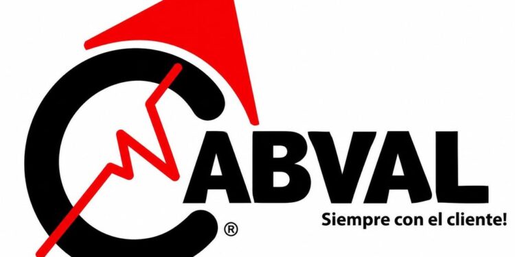 Alerta en Honduras: estafadores suplantan casa de bolsa en Telegram