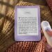 Amazon renueva Kindle 2026: pantallas sin bordes y más delgados