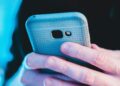 Android Guest Mode: el truco oculto para prestar tu móvil sin riesgos