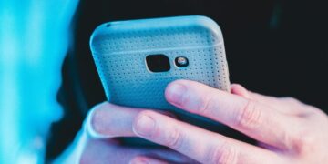 Android Guest Mode: el truco oculto para prestar tu móvil sin riesgos