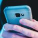 Android Guest Mode: el truco oculto para prestar tu móvil sin riesgos