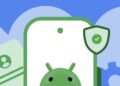 Android y Gemini: tu móvil te protege de estafas