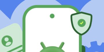 Android y Gemini: tu móvil te protege de estafas