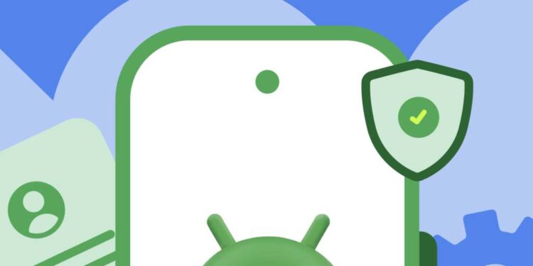 Android y Gemini: tu móvil te protege de estafas
