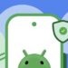 Android y Gemini: tu móvil te protege de estafas