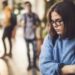 Ansiedad social: cómo romper los hábitos que la empeoran