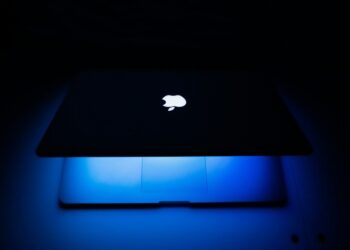 Apple refuerza seguridad de Mac: agentes de IA necesitarán autorización explícita