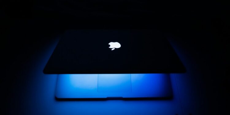 Apple refuerza seguridad de Mac: agentes de IA necesitarán autorización explícita