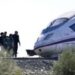 Audios revelan errores de operadores antes del choque de trenes en España