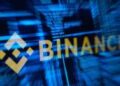 Binance sufrió el mayor hackeo de criptomonedas: US$6.300 millones