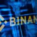 Binance sufrió el mayor hackeo de criptomonedas: US$6.300 millones
