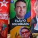 Bolsonaro avanza en Brasil: sorpresa electoral de derecha sacude región