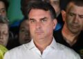 Bolsonaro huye a EE.UU.; Brasil ordena entregar pasaportes