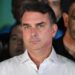 Bolsonaro huye a EE.UU.; Brasil ordena entregar pasaportes