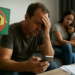 Brasil prohibe apuestas online en crisis de deuda récord que afecta familias